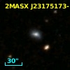 6dFGS gJ231751.7-195648