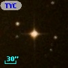 2MASS J23222311-2008295