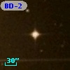 BD-20  6584