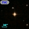 2MASS J23245812-2004271