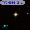 TYC 6399-2-1