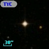 TYC 6399-750-1