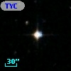 TYC 6401-462-1
