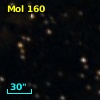 JCMTSF J234054.3+611028