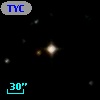 TYC 6402-22-1