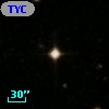 TYC 6402-1216-1