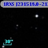 1RXS J231518.0-212813