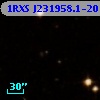 1RXS J231958.1-201256