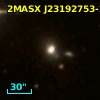 6dFGS gJ231927.5-204259