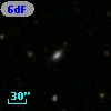 6dFGS gJ232548.2-211604