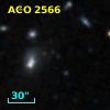 ACO  2566