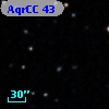 AqrCC  43