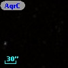 AqrCC  49
