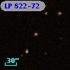 LP  822-72