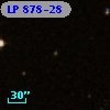 LP  878-28