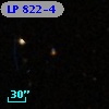 LP  822-4