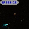 LP  878-29