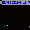 WISH B2320.4-1947