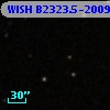 WISH B2323.5-2009