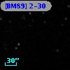 [BM89] 2-30