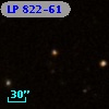 LP  822-61