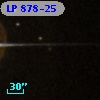 LP  878-25