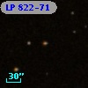 LP  822-71