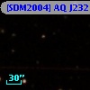 [SDM2004] AQ J2321.1-2128