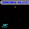 [SDM2004] AQ J2321.7-2147