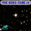 TYC 4281-1706-1