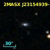 6dFGS gJ231549.4-201859
