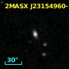 6dFGS gJ231549.6-203028