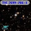 TYC 2699-766-1