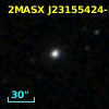 6dFGS gJ231554.3-203414