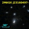 2MASX J23160497-2027198