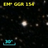 EM* GGR  154