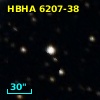 2MASS J23433891+6017461