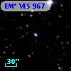 EM* VES  967