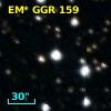 EM* GGR  159