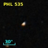 PHL   535