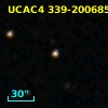 GD 1574