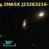 6dFGS gJ232632.2-220623