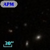 APMGS 232354.8-222143