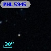 PHL  5945