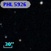 PHL  5926