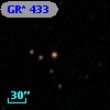 GR* 433