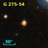 BPM 68420