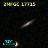 2MFGC 17715
