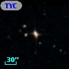 2MASS J23305619-2214296