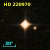 HD 220970